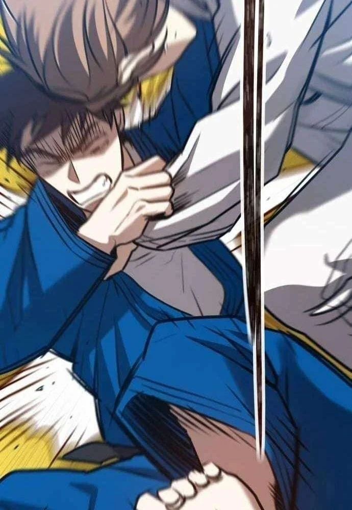 Ngạo Thế Nhất Quyền Chapter 6 - 23