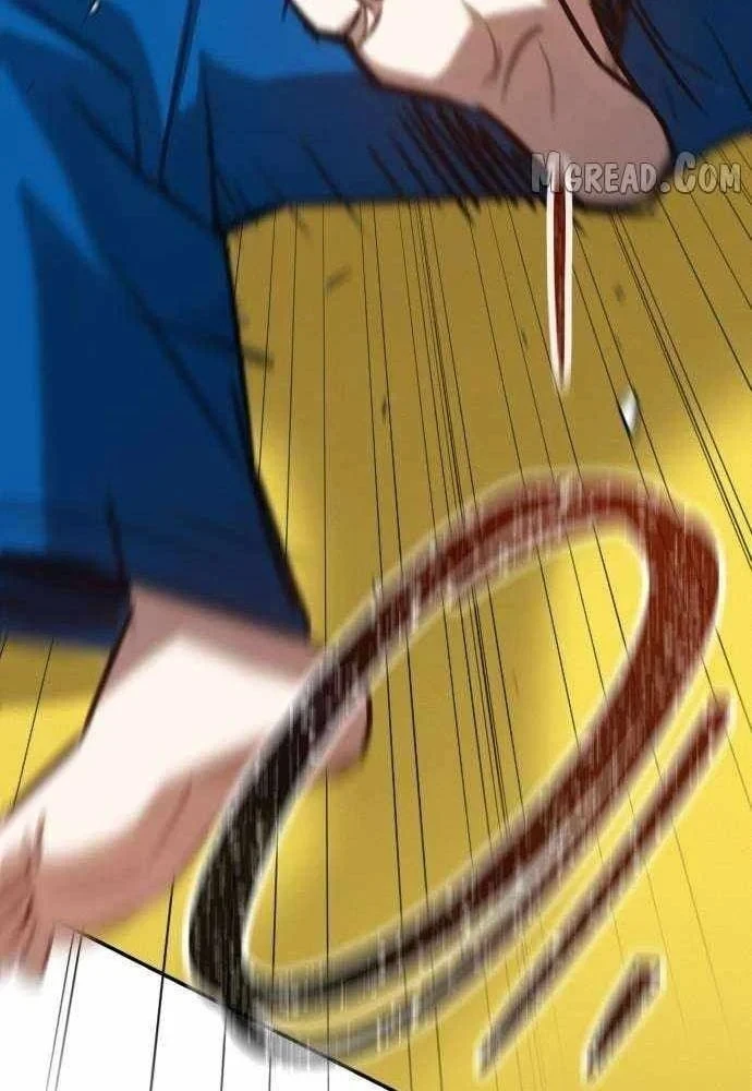 Ngạo Thế Nhất Quyền Chapter 6 - 24