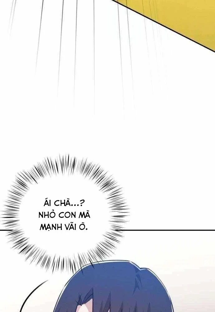 Ngạo Thế Nhất Quyền Chapter 6 - 25