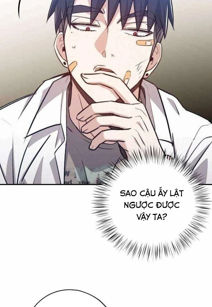 Ngạo Thế Nhất Quyền Chapter 6 - 26