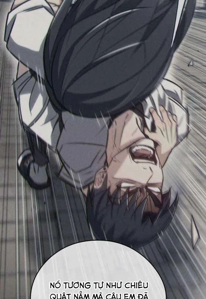 Ngạo Thế Nhất Quyền Chapter 6 - 28