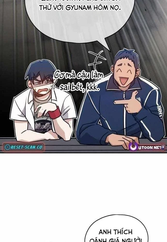 Ngạo Thế Nhất Quyền Chapter 6 - 29