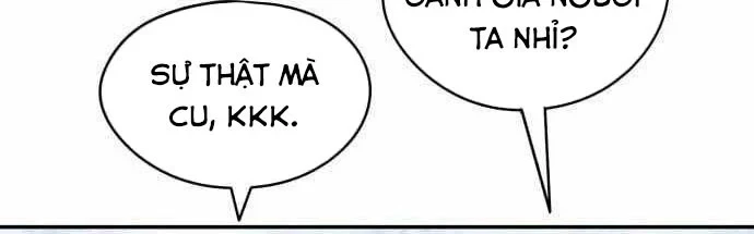 Ngạo Thế Nhất Quyền Chapter 6 - 30