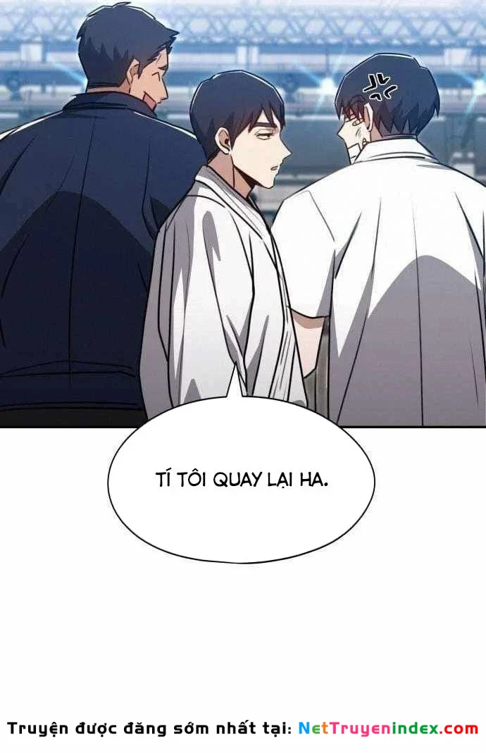 Ngạo Thế Nhất Quyền Chapter 6 - 31