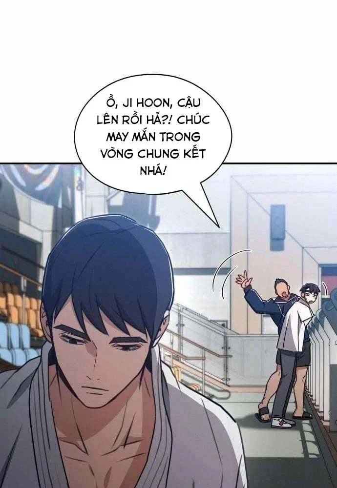 Ngạo Thế Nhất Quyền Chapter 6 - 32