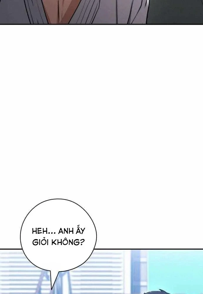 Ngạo Thế Nhất Quyền Chapter 6 - 33