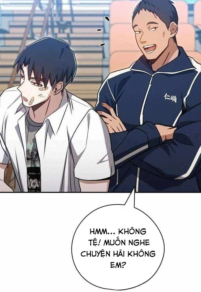 Ngạo Thế Nhất Quyền Chapter 6 - 34