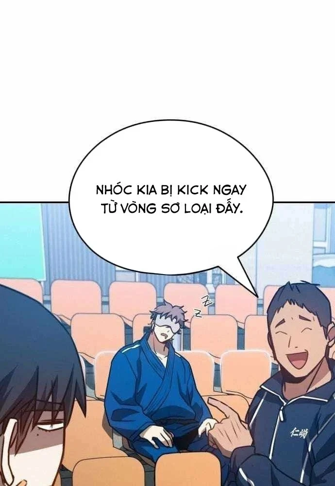 Ngạo Thế Nhất Quyền Chapter 6 - 35