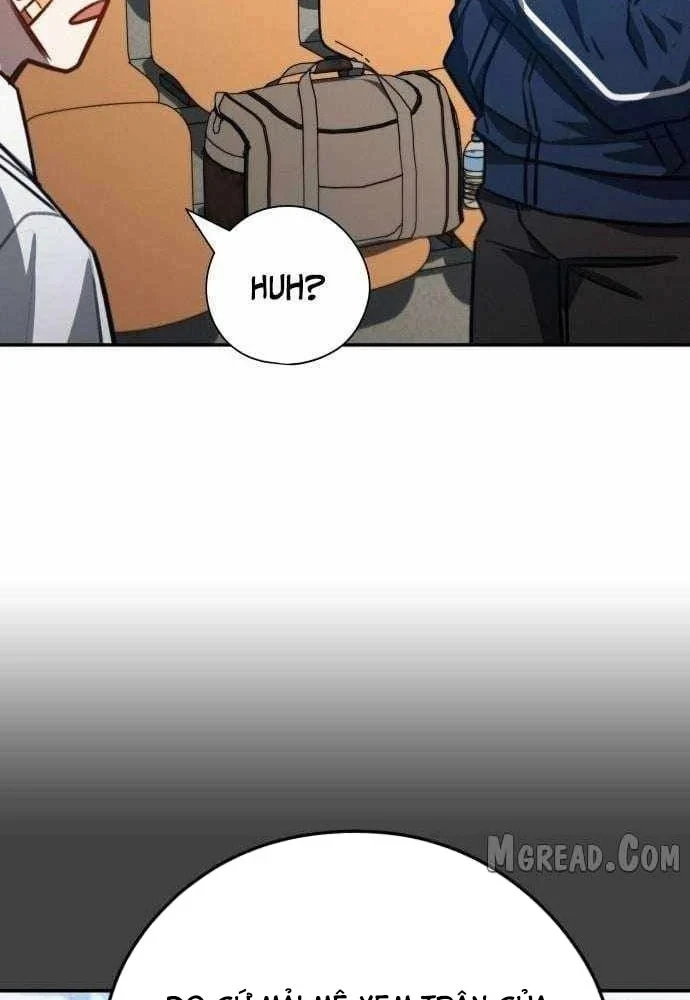 Ngạo Thế Nhất Quyền Chapter 6 - 36