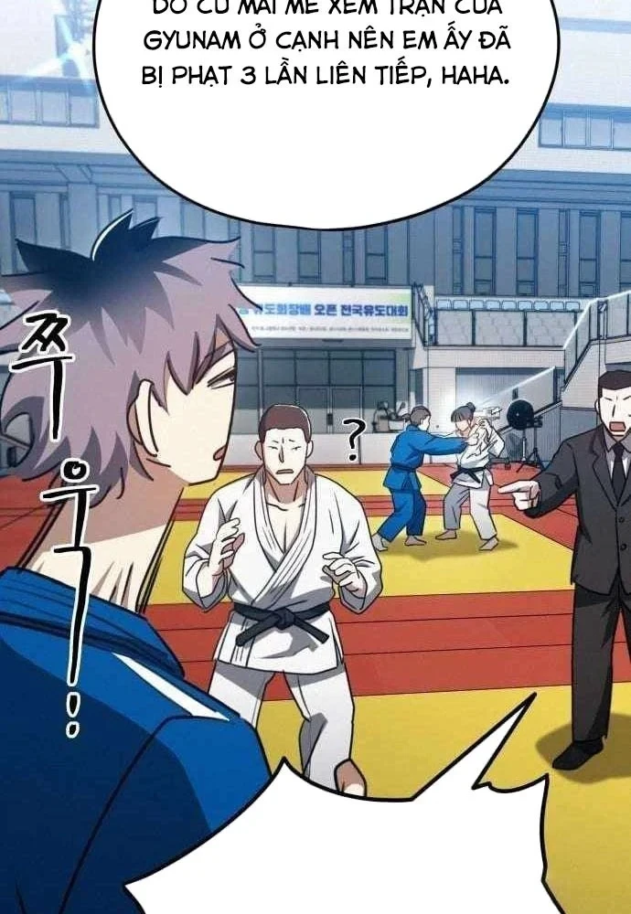 Ngạo Thế Nhất Quyền Chapter 6 - 37