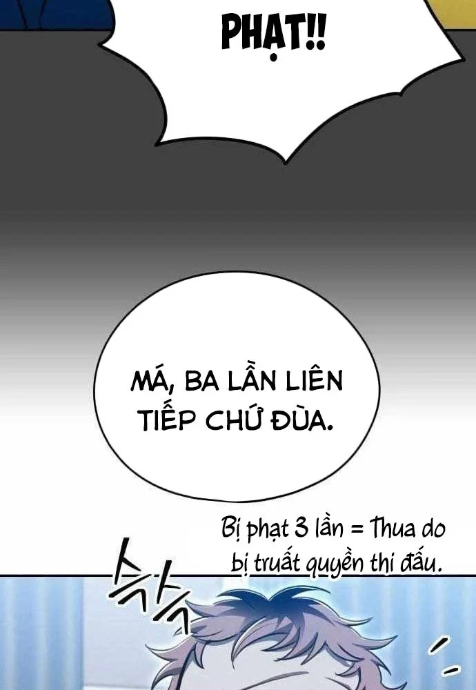 Ngạo Thế Nhất Quyền Chapter 6 - 38