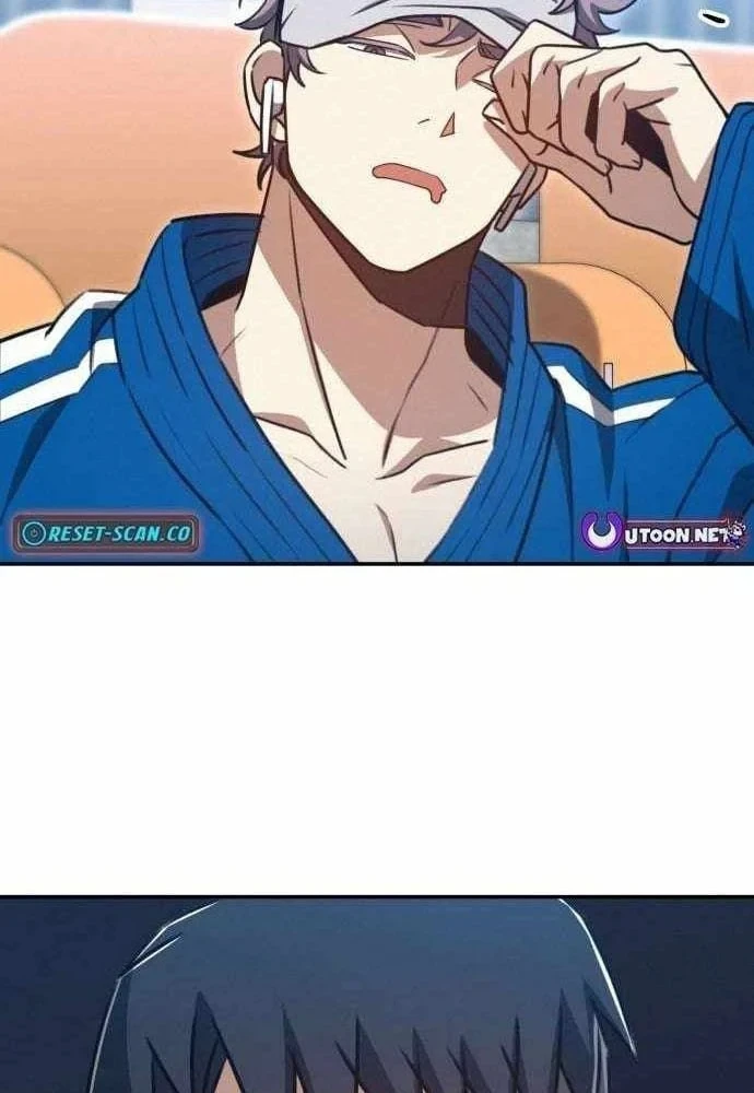 Ngạo Thế Nhất Quyền Chapter 6 - 39