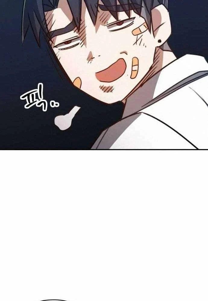 Ngạo Thế Nhất Quyền Chapter 6 - 40