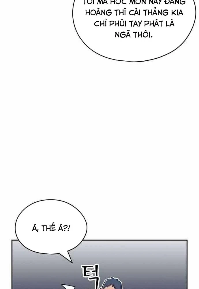 Ngạo Thế Nhất Quyền Chapter 6 - 42