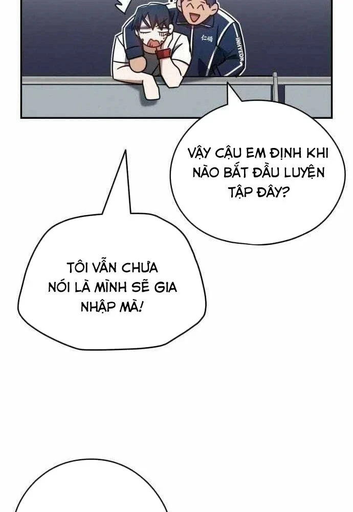 Ngạo Thế Nhất Quyền Chapter 6 - 43