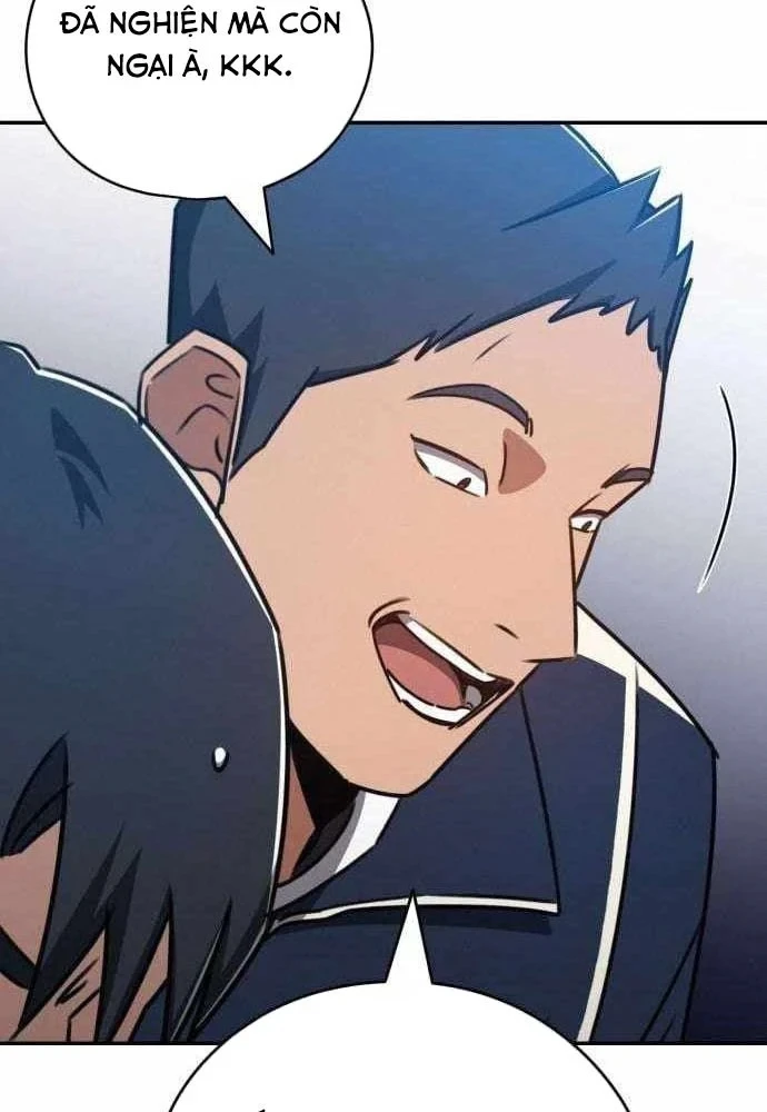 Ngạo Thế Nhất Quyền Chapter 6 - 44