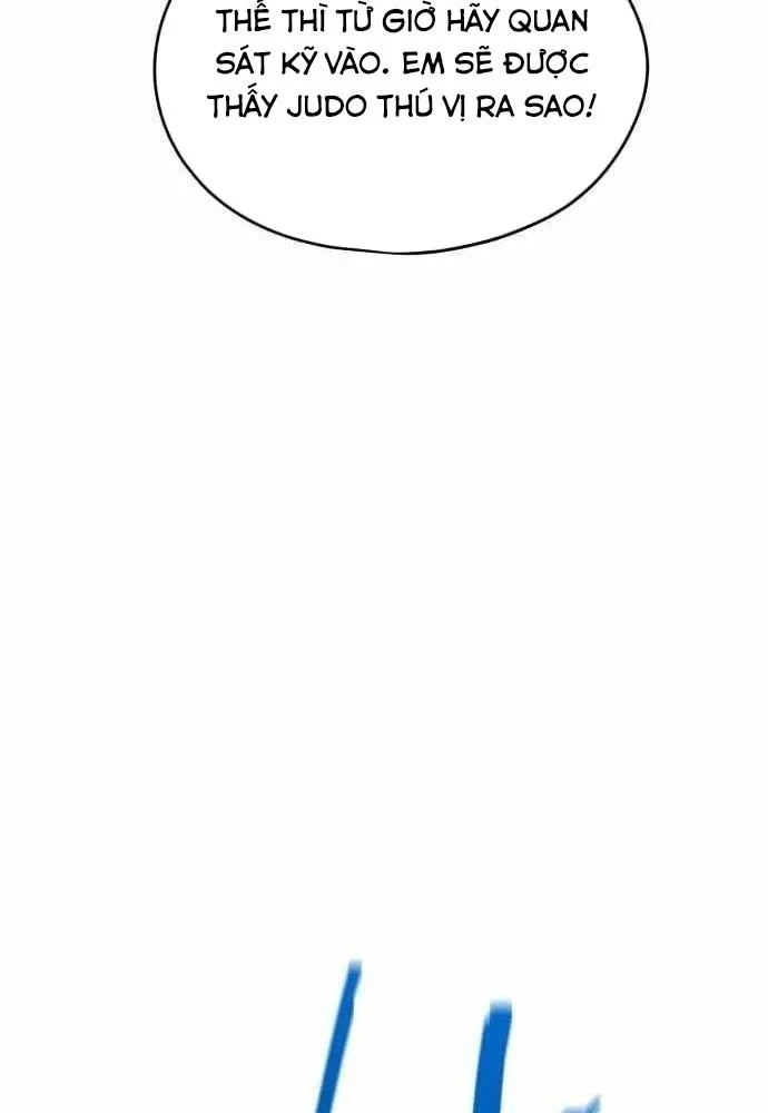 Ngạo Thế Nhất Quyền Chapter 6 - 45