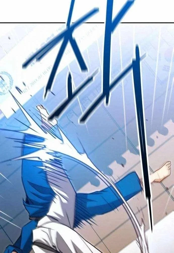 Ngạo Thế Nhất Quyền Chapter 6 - 46