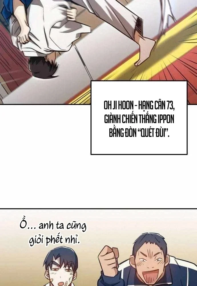 Ngạo Thế Nhất Quyền Chapter 6 - 47