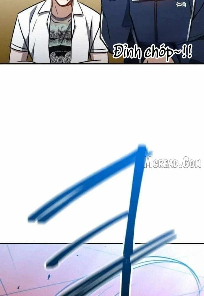 Ngạo Thế Nhất Quyền Chapter 6 - 48