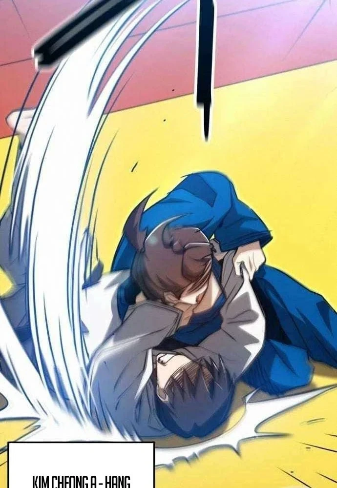 Ngạo Thế Nhất Quyền Chapter 6 - 49