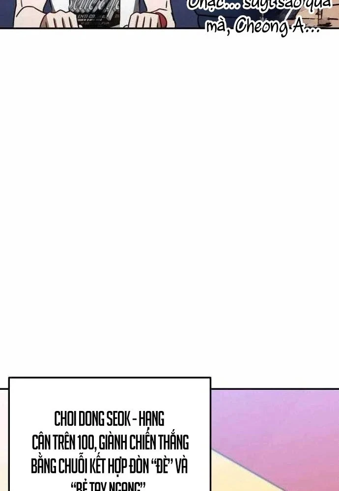 Ngạo Thế Nhất Quyền Chapter 6 - 51