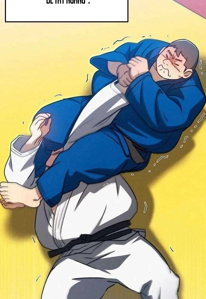 Ngạo Thế Nhất Quyền Chapter 6 - 52