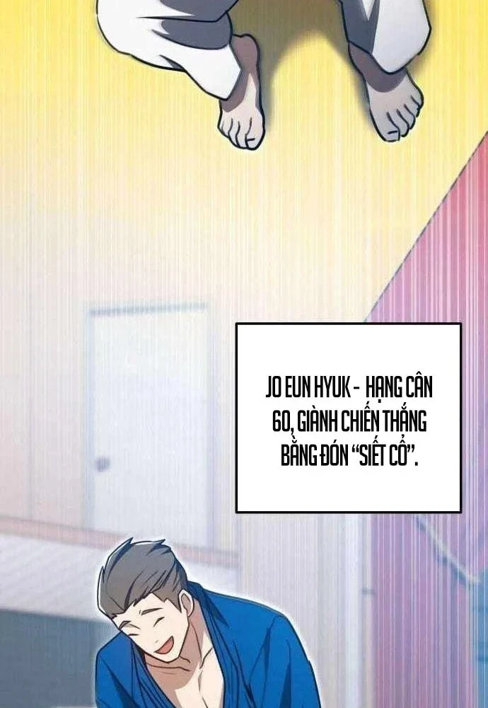 Ngạo Thế Nhất Quyền Chapter 6 - 53