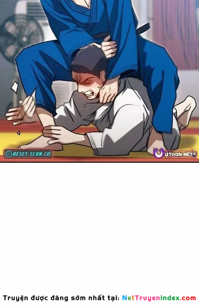 Ngạo Thế Nhất Quyền Chapter 6 - 54