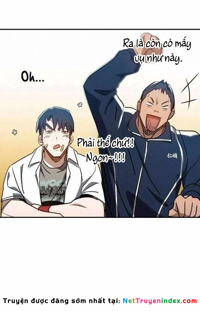 Ngạo Thế Nhất Quyền Chapter 6 - 55