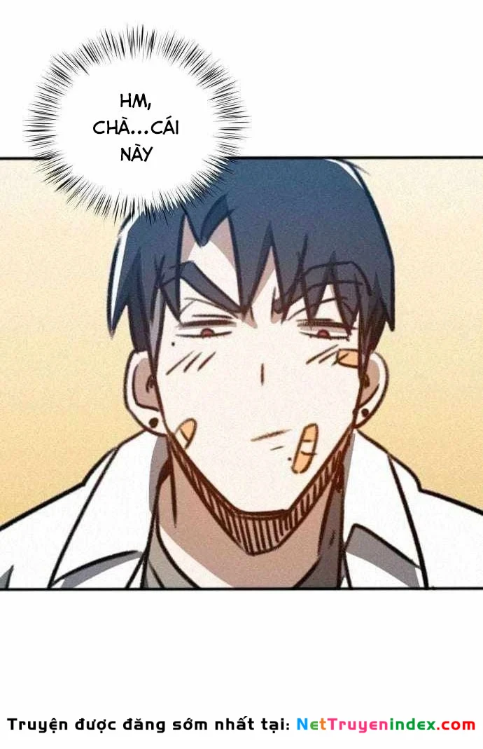 Ngạo Thế Nhất Quyền Chapter 6 - 56