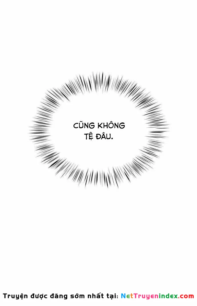 Ngạo Thế Nhất Quyền Chapter 6 - 57