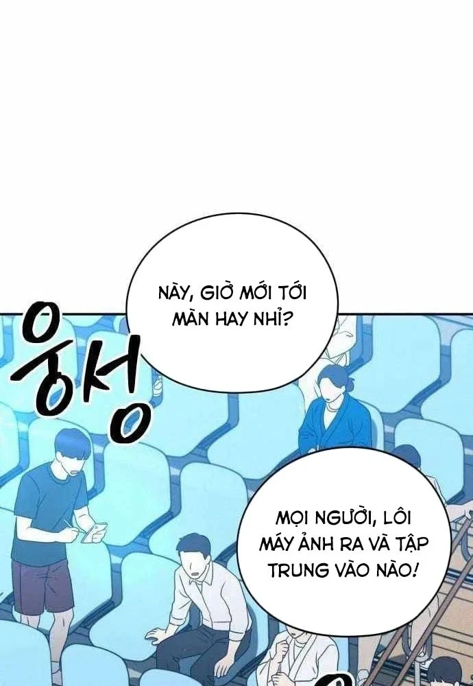 Ngạo Thế Nhất Quyền Chapter 6 - 58