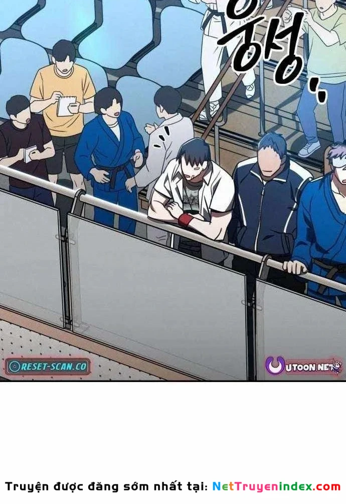 Ngạo Thế Nhất Quyền Chapter 6 - 59