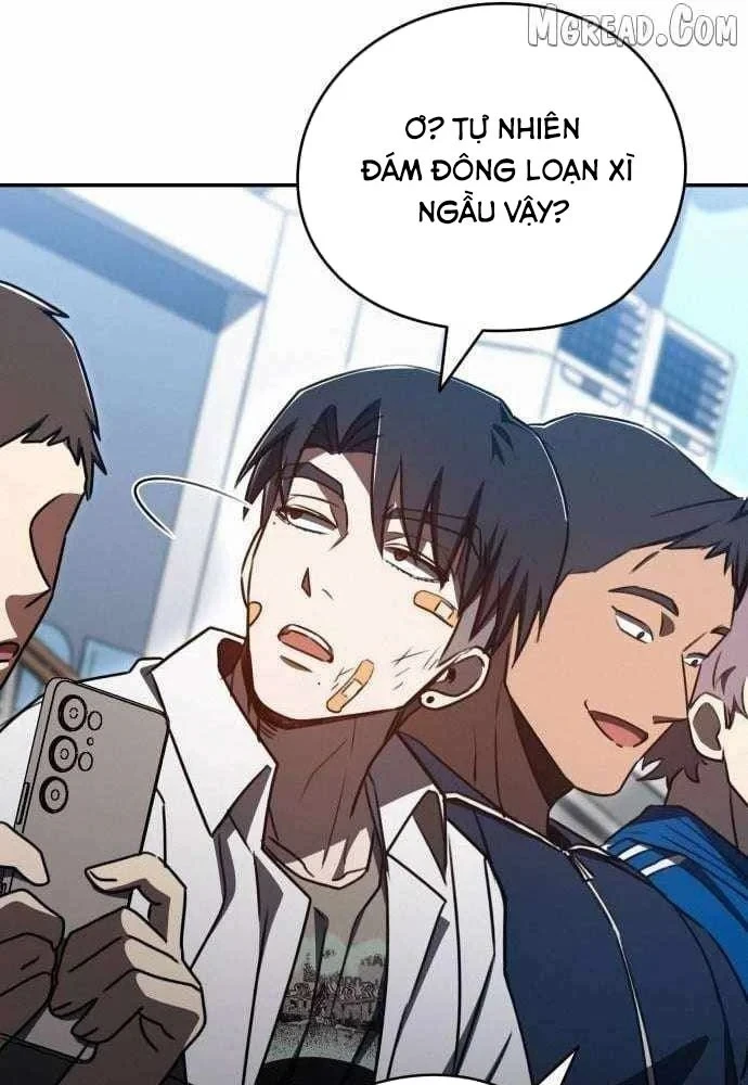 Ngạo Thế Nhất Quyền Chapter 6 - 60