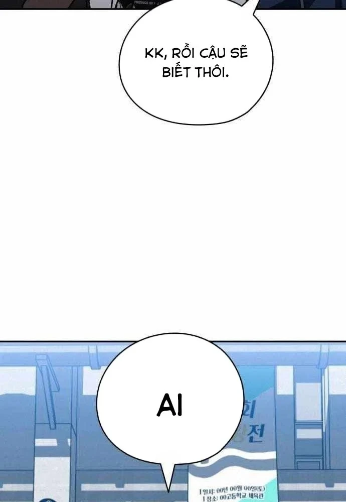 Ngạo Thế Nhất Quyền Chapter 6 - 61