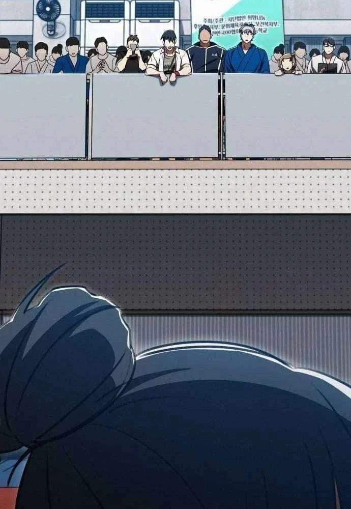 Ngạo Thế Nhất Quyền Chapter 6 - 62