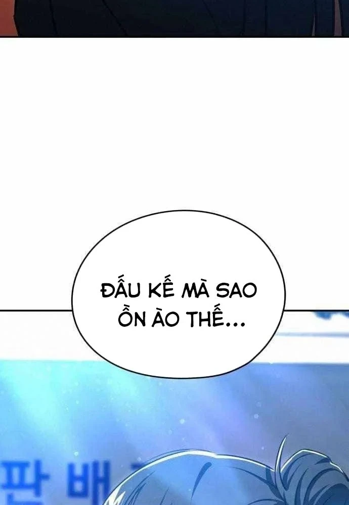 Ngạo Thế Nhất Quyền Chapter 6 - 63