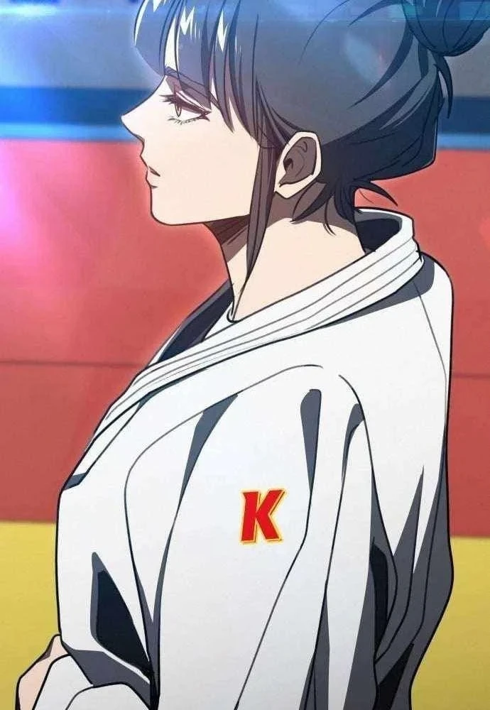 Ngạo Thế Nhất Quyền Chapter 6 - 64