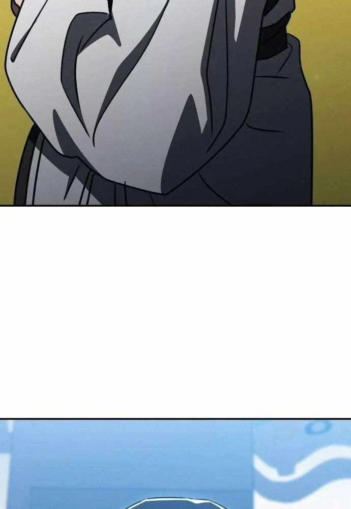 Ngạo Thế Nhất Quyền Chapter 6 - 65