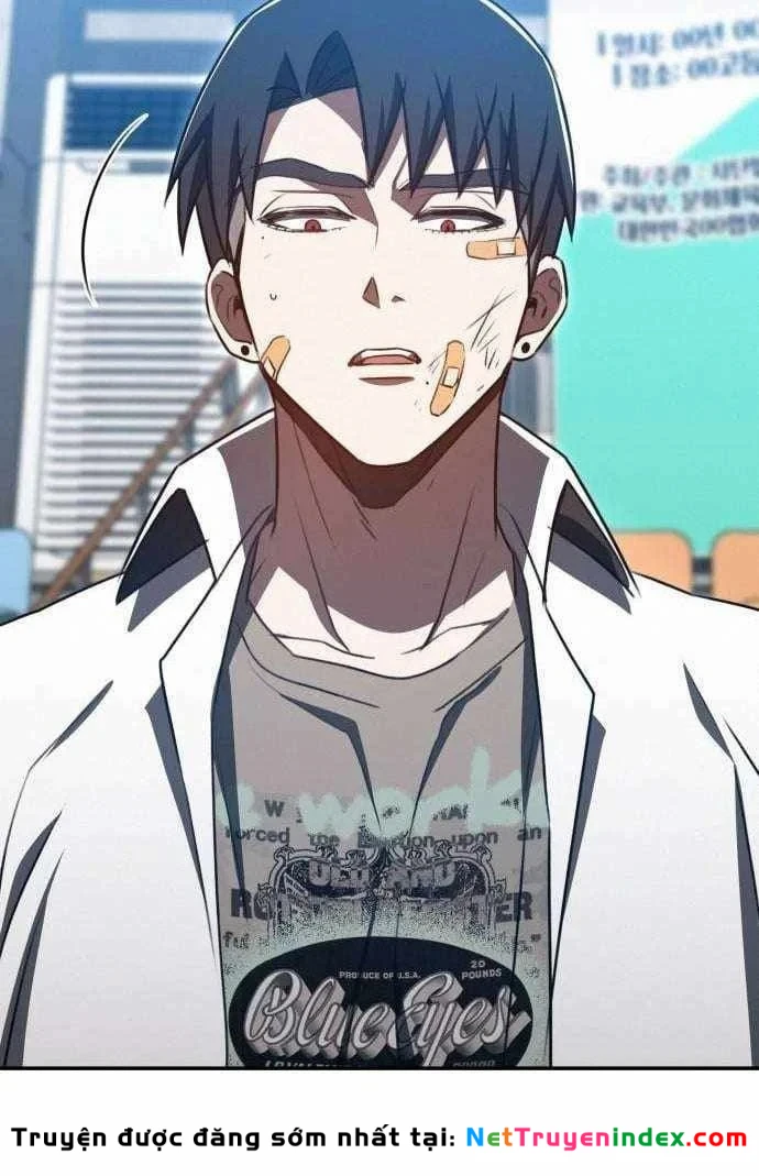 Ngạo Thế Nhất Quyền Chapter 6 - 66