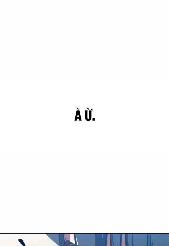 Ngạo Thế Nhất Quyền Chapter 6 - 67