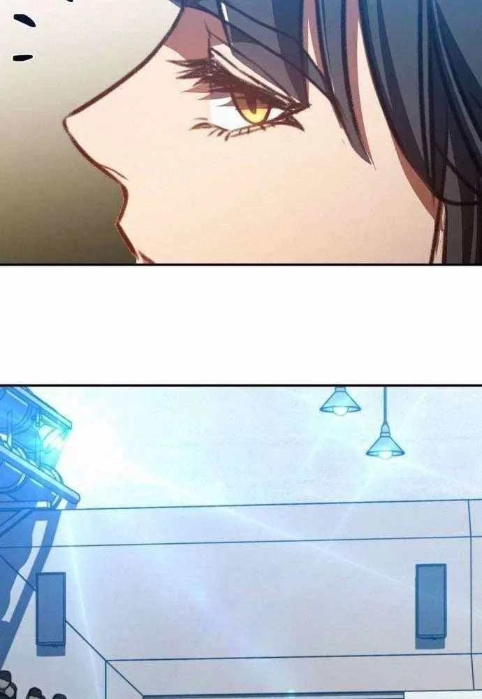 Ngạo Thế Nhất Quyền Chapter 6 - 68