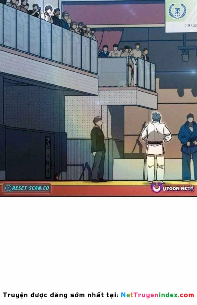 Ngạo Thế Nhất Quyền Chapter 6 - 69