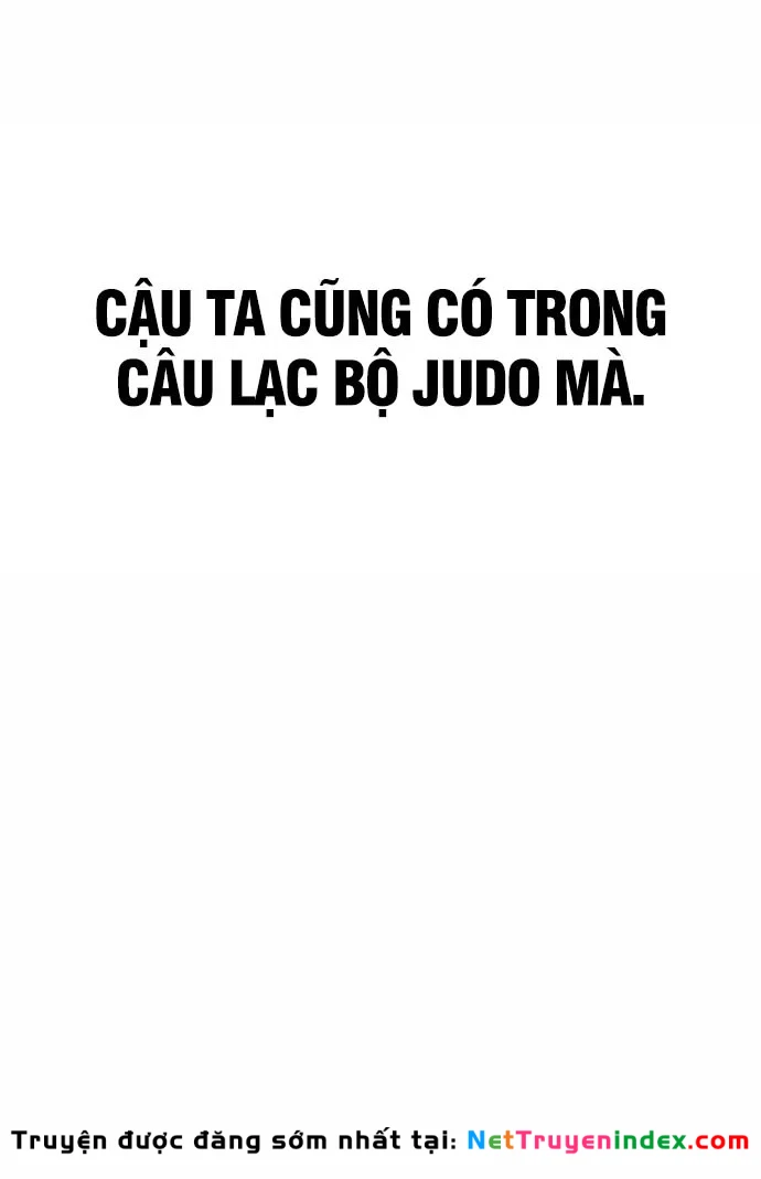 Ngạo Thế Nhất Quyền Chapter 6 - 70