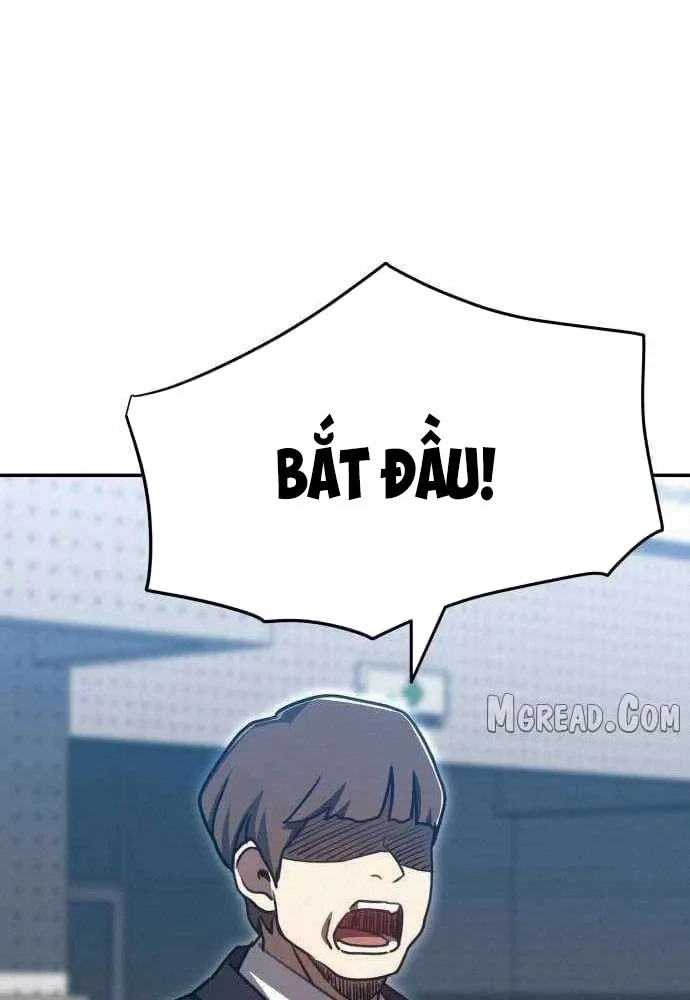 Ngạo Thế Nhất Quyền Chapter 6 - 71