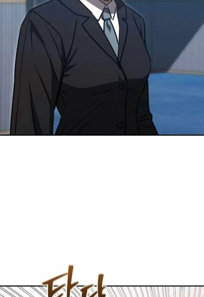 Ngạo Thế Nhất Quyền Chapter 6 - 72