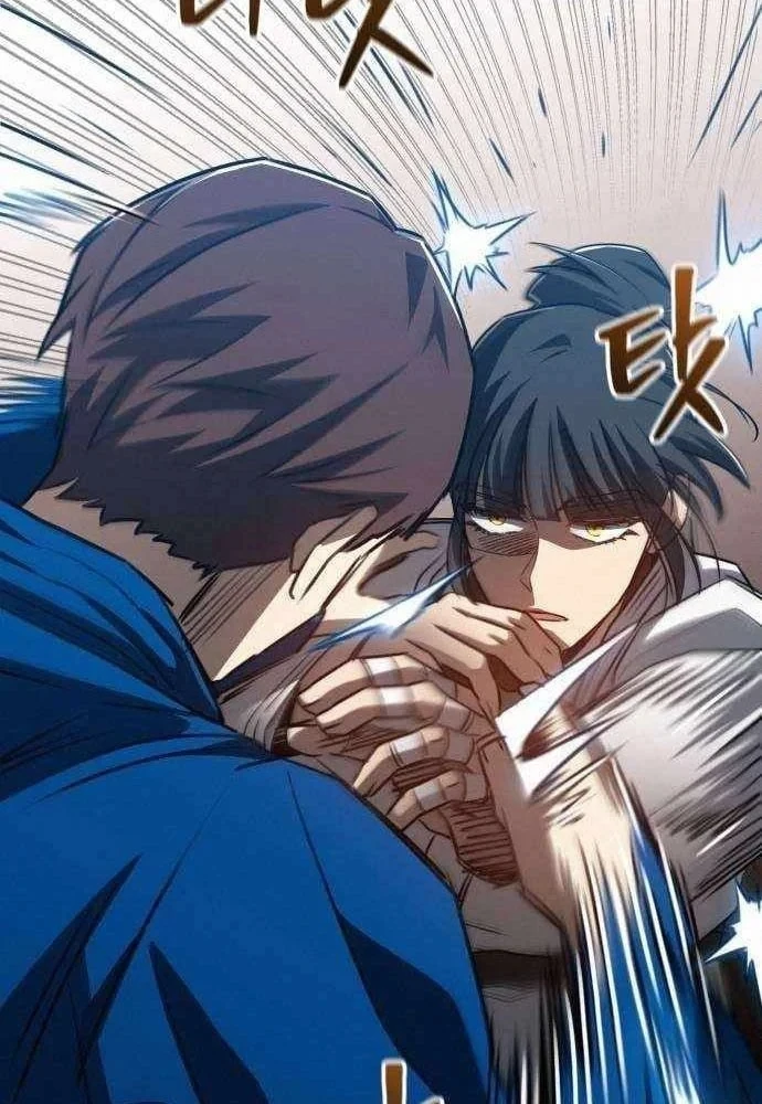 Ngạo Thế Nhất Quyền Chapter 6 - 73