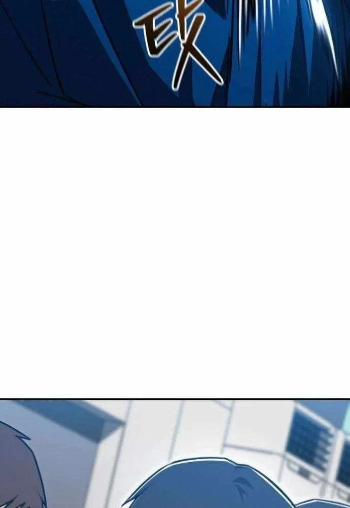 Ngạo Thế Nhất Quyền Chapter 6 - 74