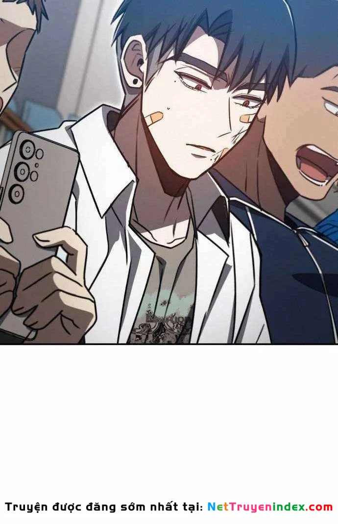 Ngạo Thế Nhất Quyền Chapter 6 - 75